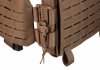 Kamizelka Reaper QRB Plate Carrier - Coyote